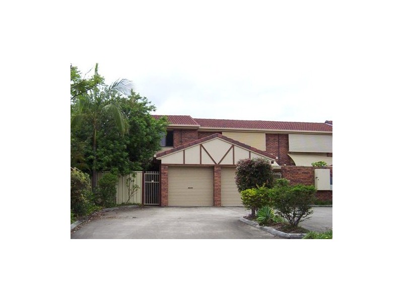 4/11 Woodbeck Ave, Beenleigh QLD 4207