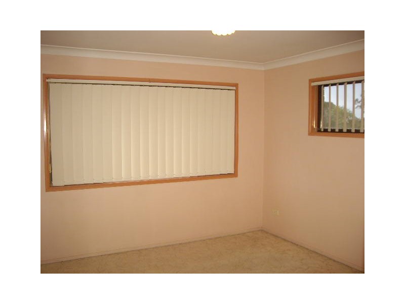 4/11 Woodbeck Ave, Beenleigh QLD 4207