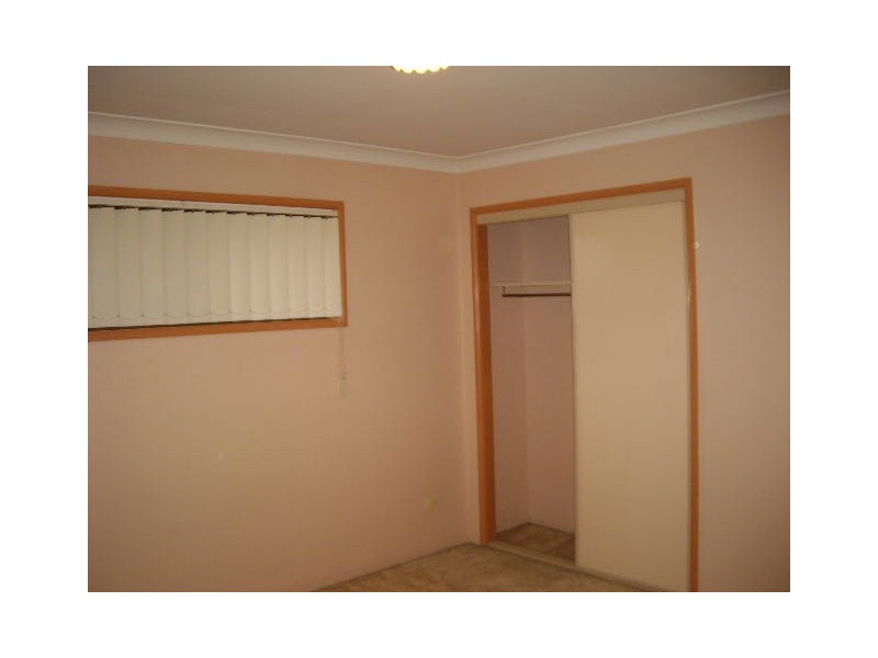 4/11 Woodbeck Ave, Beenleigh QLD 4207