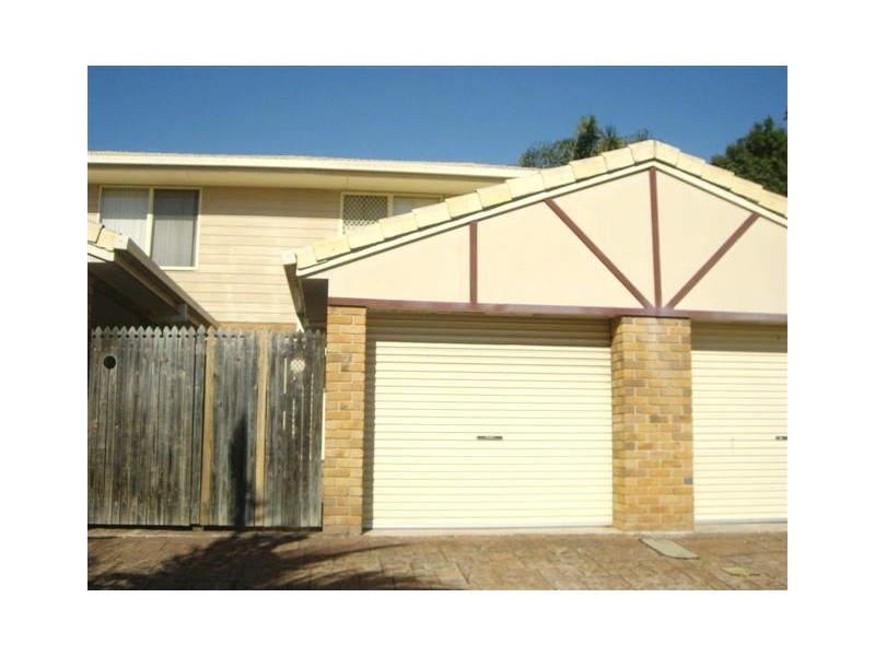 7/26 Pine Ave, Beenleigh QLD 4207