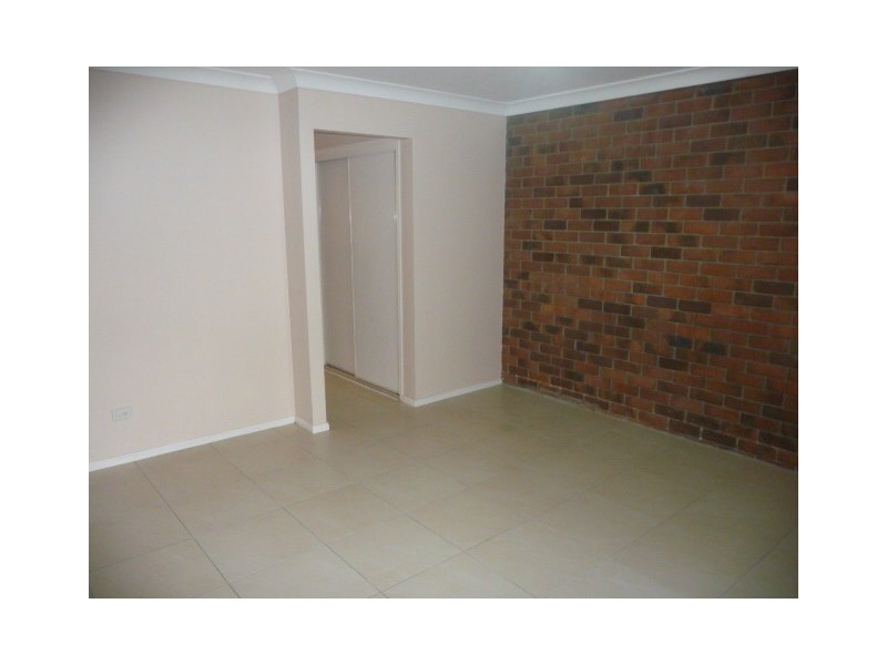 7/26 Pine Ave, Beenleigh QLD 4207