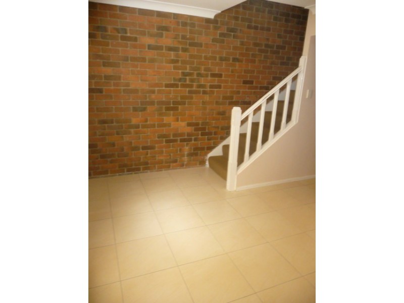 7/26 Pine Ave, Beenleigh QLD 4207