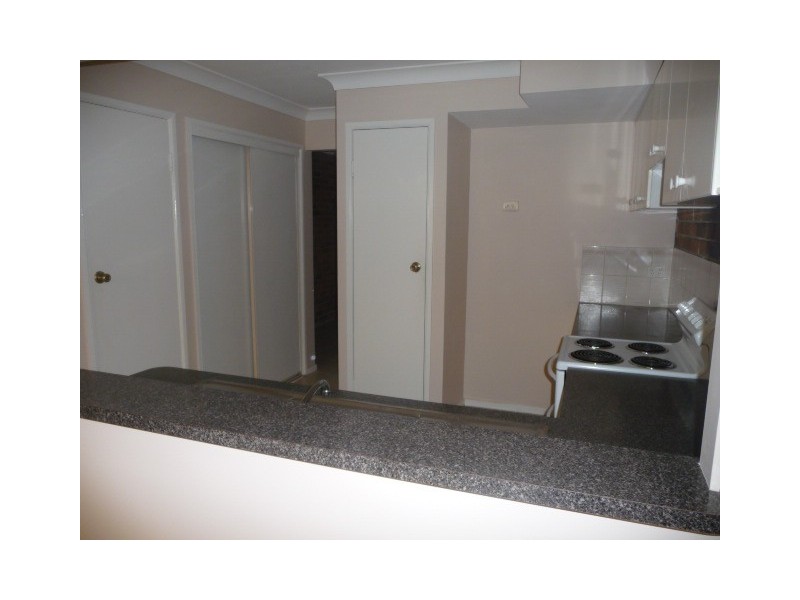 7/26 Pine Ave, Beenleigh QLD 4207