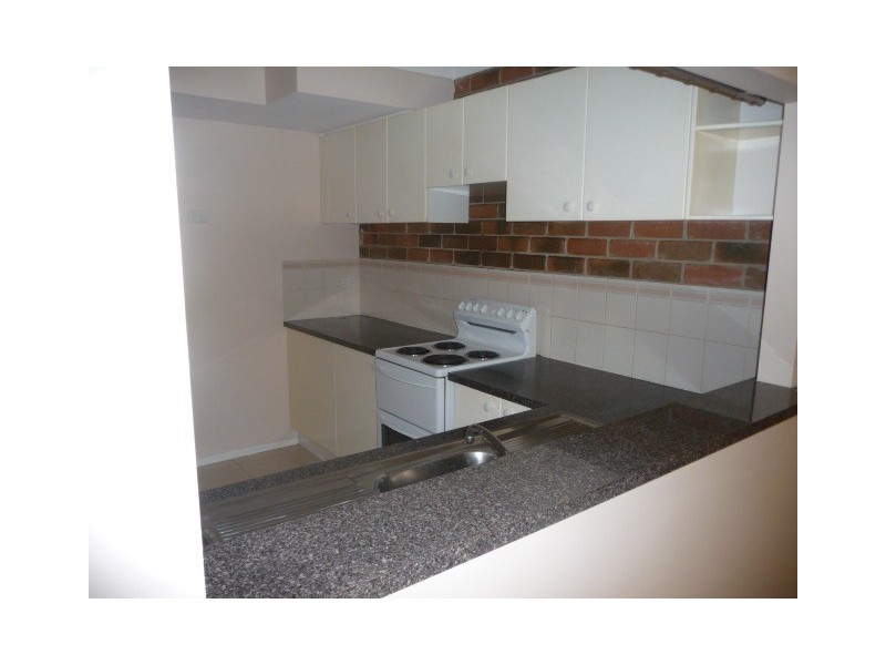 7/26 Pine Ave, Beenleigh QLD 4207