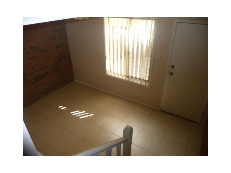 7/26 Pine Ave, Beenleigh QLD 4207