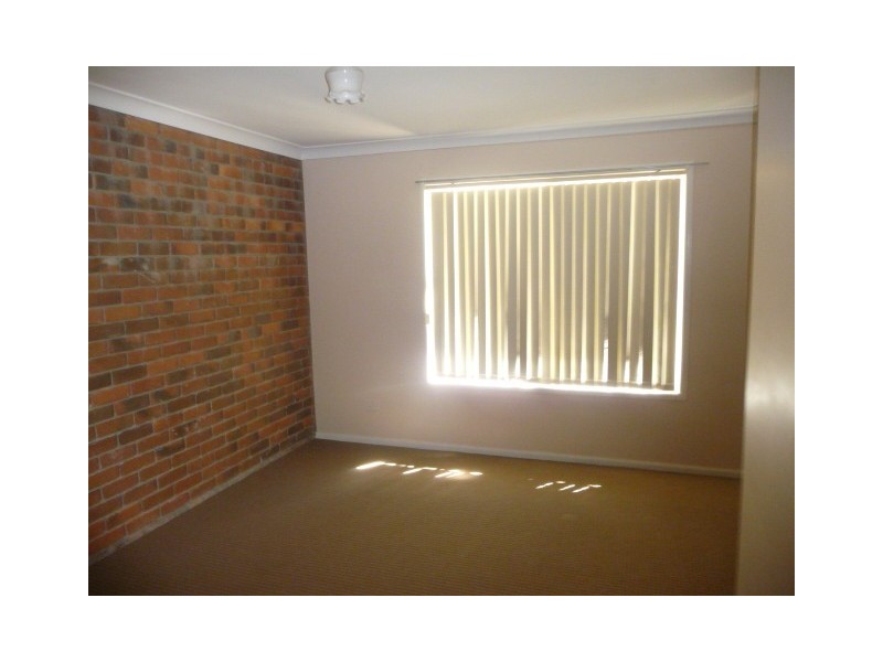 7/26 Pine Ave, Beenleigh QLD 4207