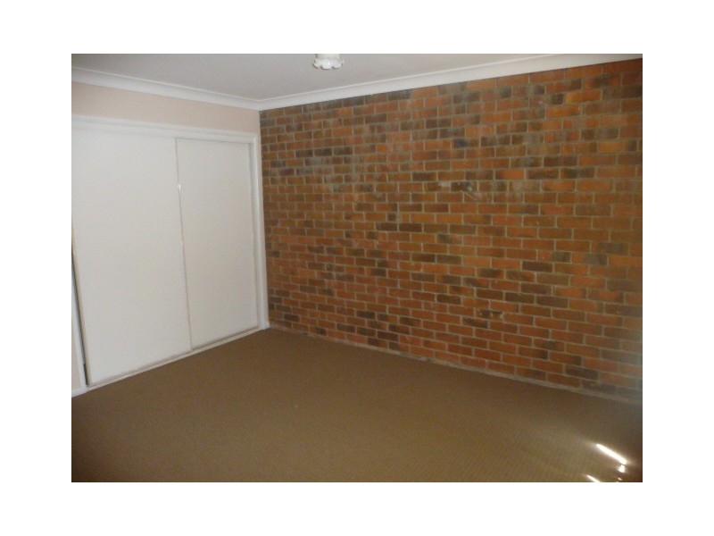 7/26 Pine Ave, Beenleigh QLD 4207