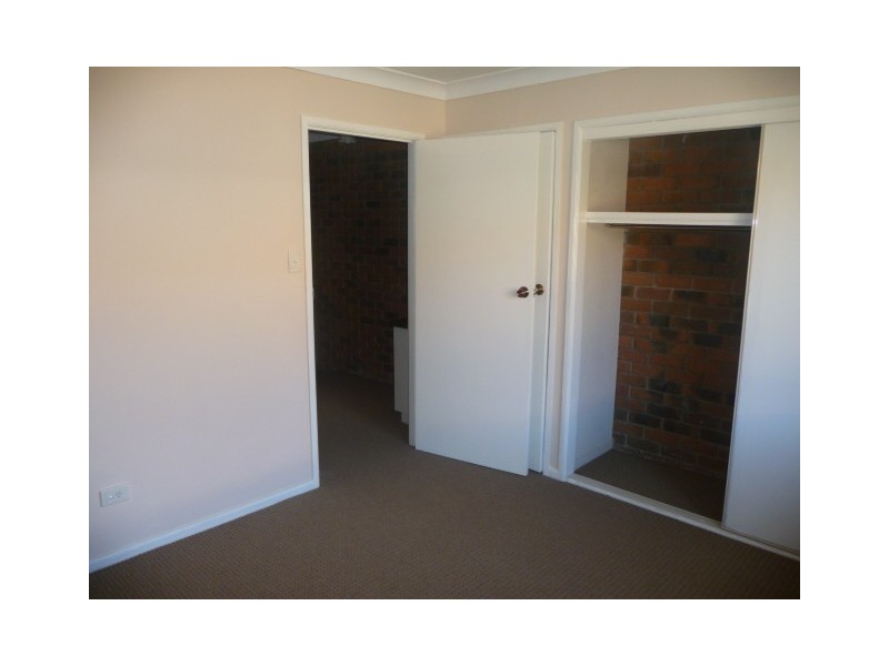 7/26 Pine Ave, Beenleigh QLD 4207