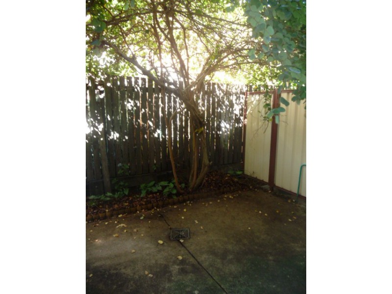 7/26 Pine Ave, Beenleigh QLD 4207