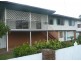 11 Garnett St, Slacks Creek QLD 4127