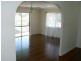 11 Garnett St, Slacks Creek QLD 4127