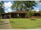 12 Harding Blvd, Mount Warren Park QLD 4207