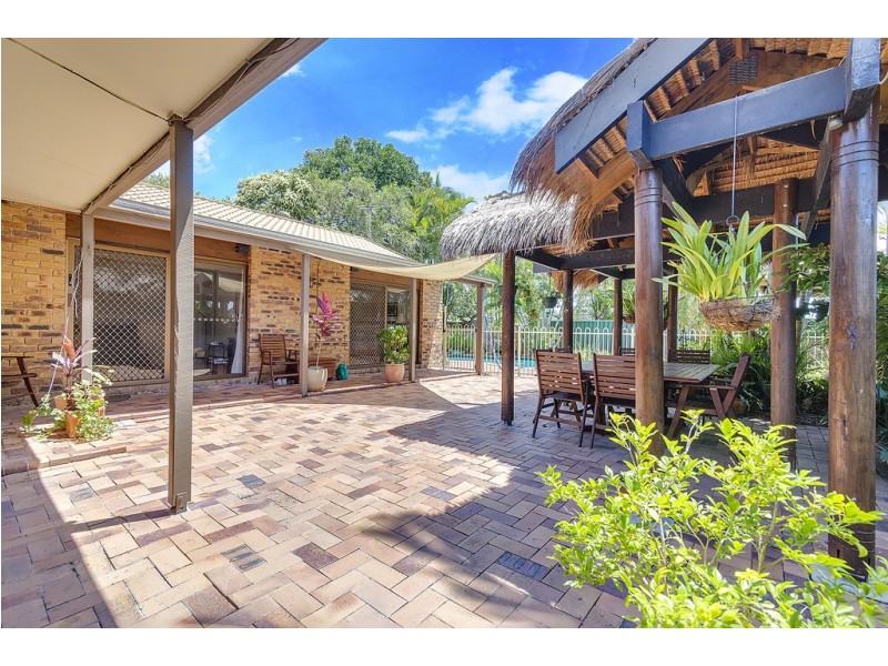 12 Shields Street, Mount Warren Park QLD 4207