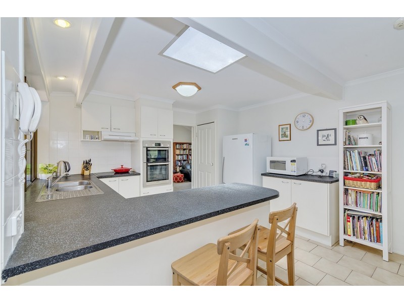 12 Shields Street, Mount Warren Park QLD 4207