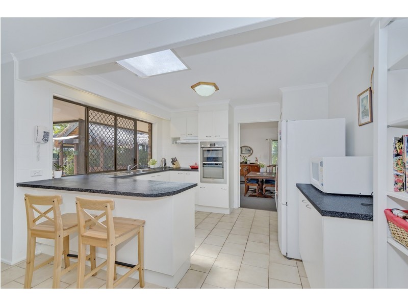 12 Shields Street, Mount Warren Park QLD 4207