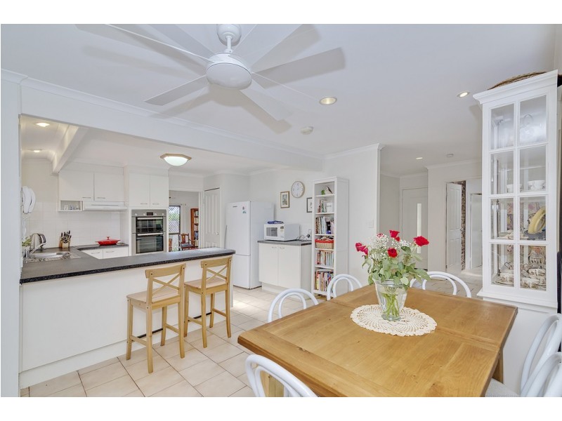 12 Shields Street, Mount Warren Park QLD 4207