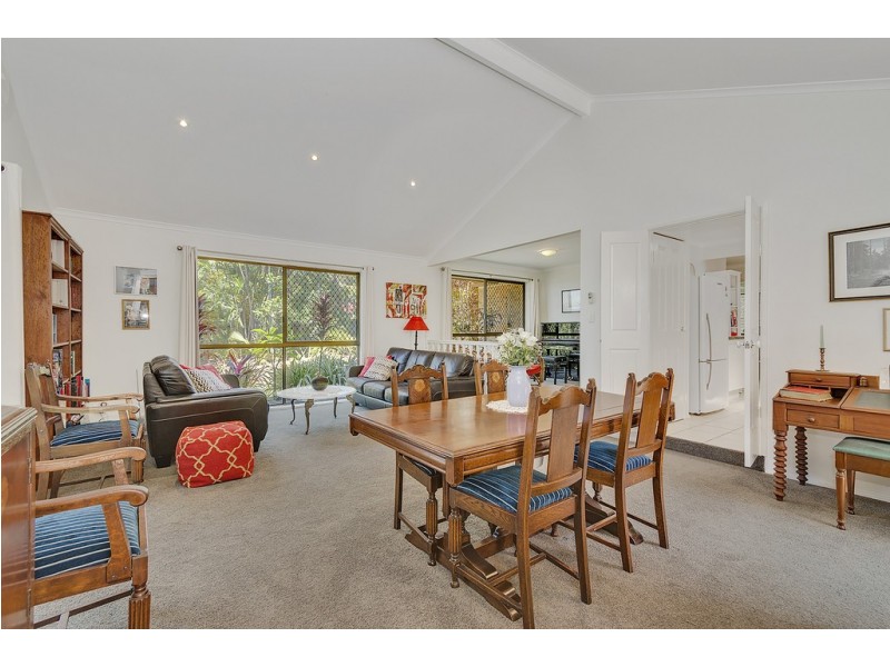 12 Shields Street, Mount Warren Park QLD 4207