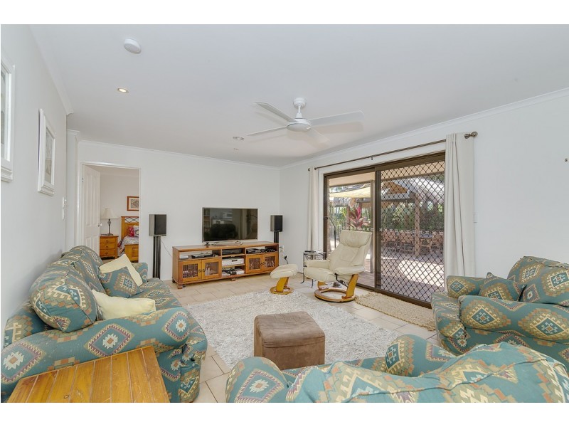 12 Shields Street, Mount Warren Park QLD 4207