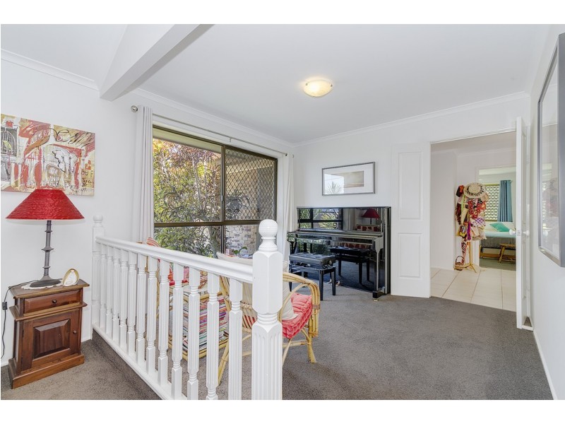 12 Shields Street, Mount Warren Park QLD 4207