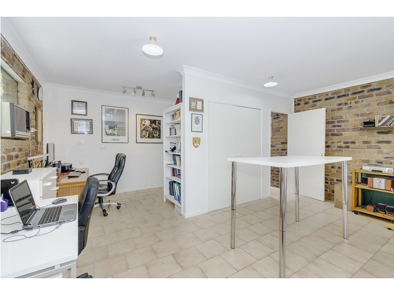 12 Shields Street, Mount Warren Park QLD 4207