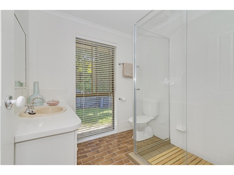 12 Shields Street, Mount Warren Park QLD 4207