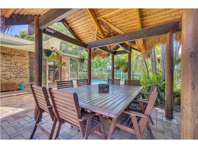 12 Shields Street, Mount Warren Park QLD 4207