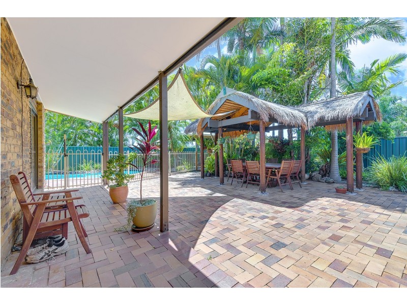 12 Shields Street, Mount Warren Park QLD 4207