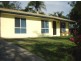 20 Willand Dr, Beenleigh QLD 4207