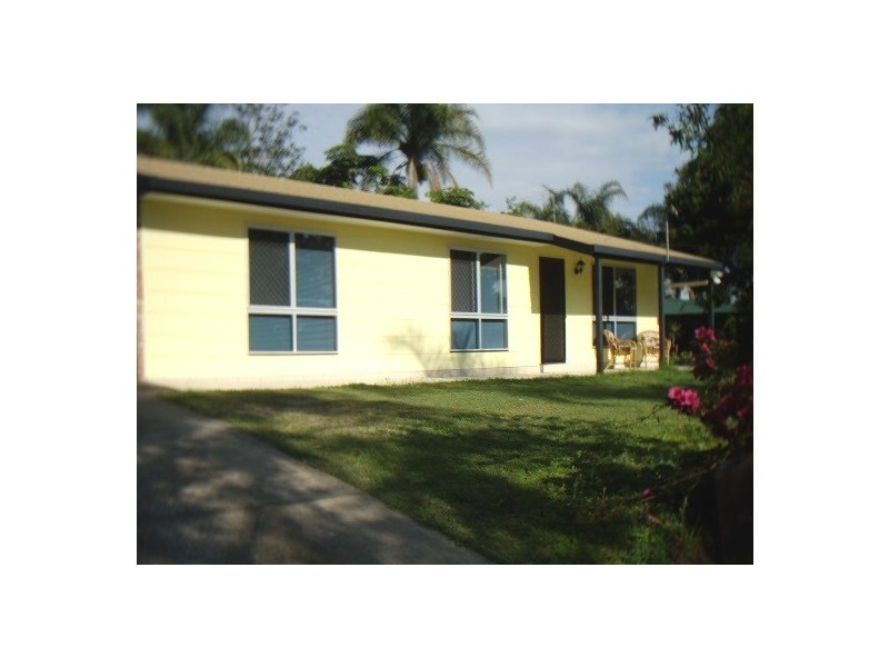 20 Willand Dr, Beenleigh QLD 4207
