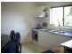 20 Willand Dr, Beenleigh QLD 4207