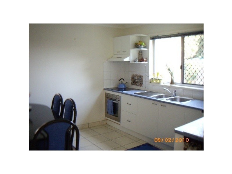20 Willand Dr, Beenleigh QLD 4207