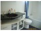 20 Willand Dr, Beenleigh QLD 4207