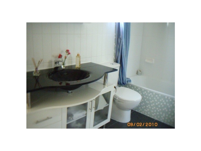 20 Willand Dr, Beenleigh QLD 4207