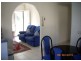 20 Willand Dr, Beenleigh QLD 4207