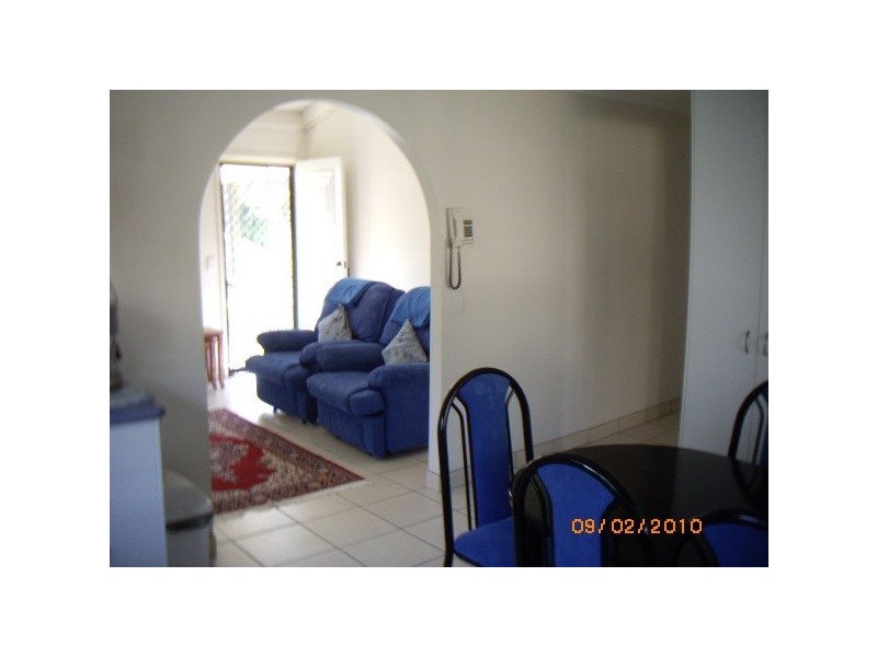 20 Willand Dr, Beenleigh QLD 4207