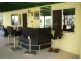 20 Willand Dr, Beenleigh QLD 4207