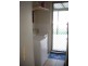 20 Willand Dr, Beenleigh QLD 4207