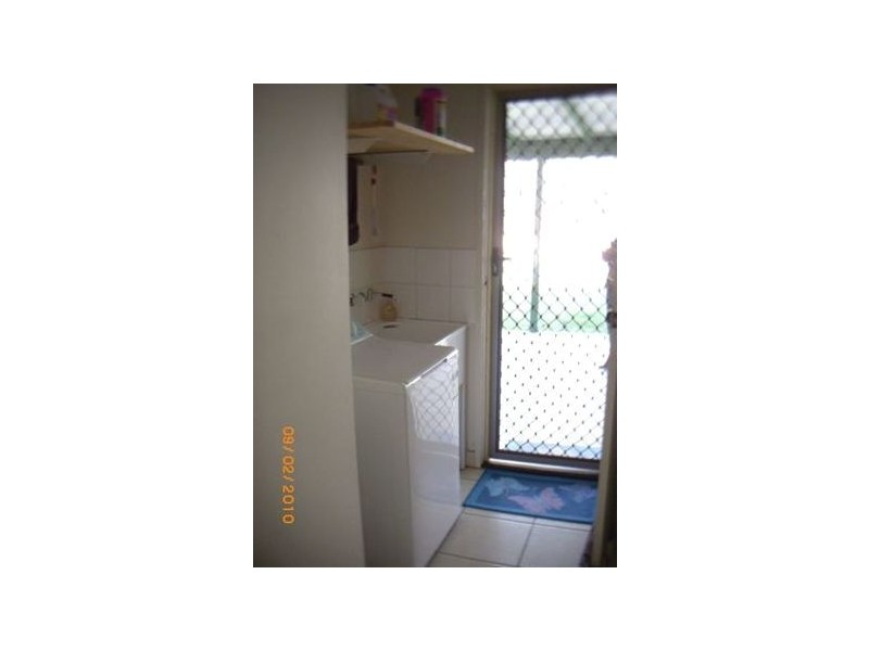 20 Willand Dr, Beenleigh QLD 4207
