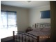 20 Willand Dr, Beenleigh QLD 4207