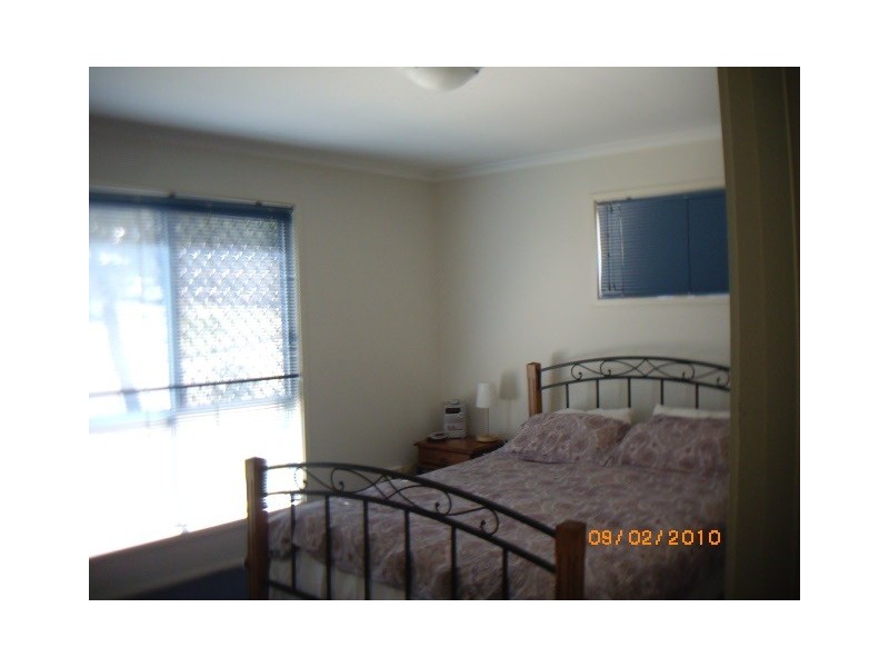 20 Willand Dr, Beenleigh QLD 4207