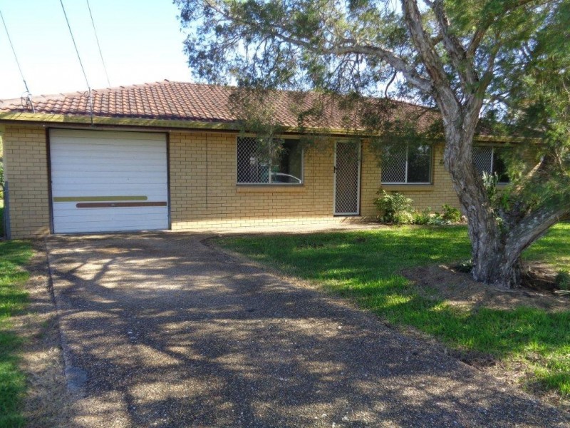 36 Chapman Street, Beenleigh QLD 4207