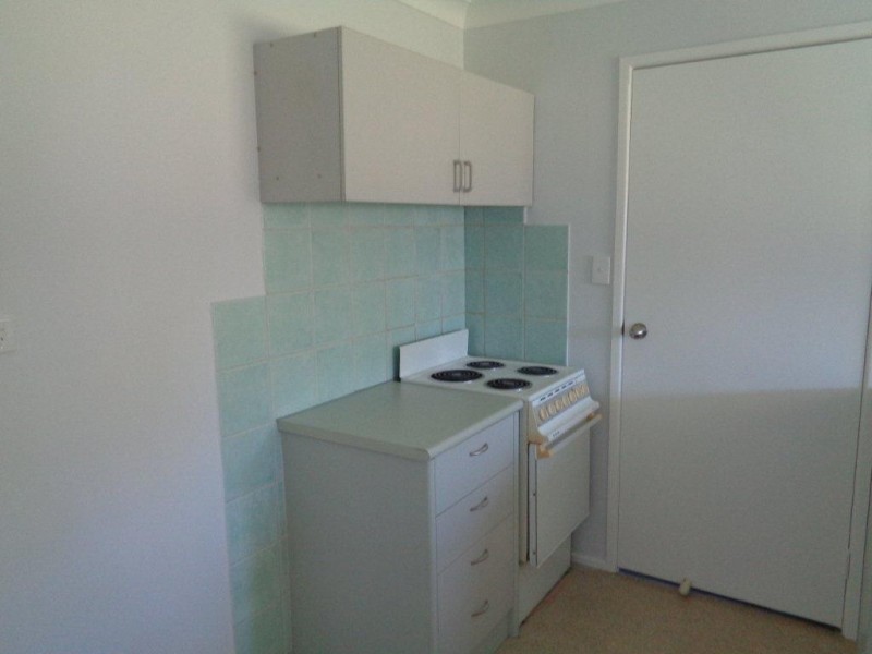 36 Chapman Street, Beenleigh QLD 4207