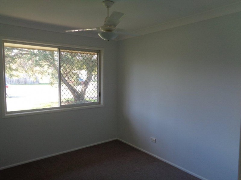 36 Chapman Street, Beenleigh QLD 4207