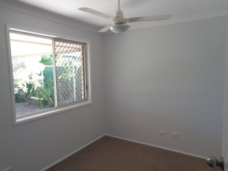 36 Chapman Street, Beenleigh QLD 4207