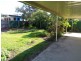 36 Chapman Street, Beenleigh QLD 4207