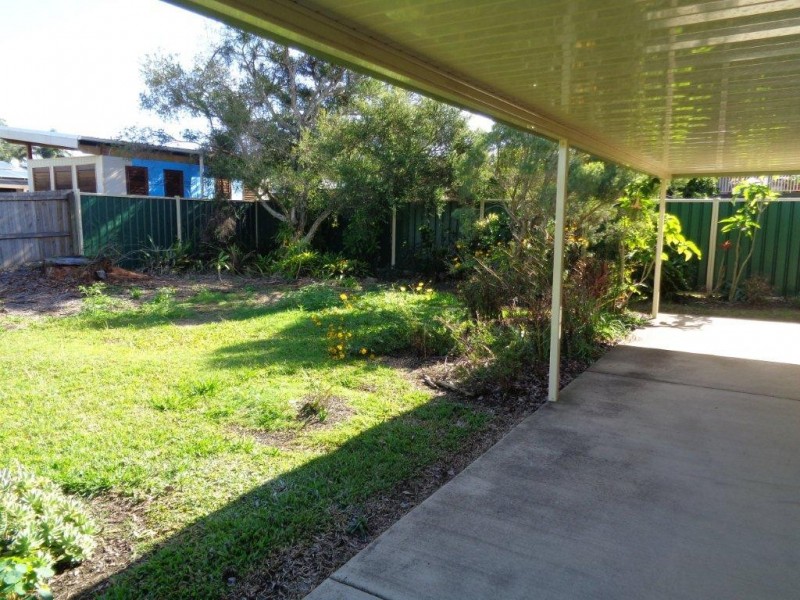 36 Chapman Street, Beenleigh QLD 4207
