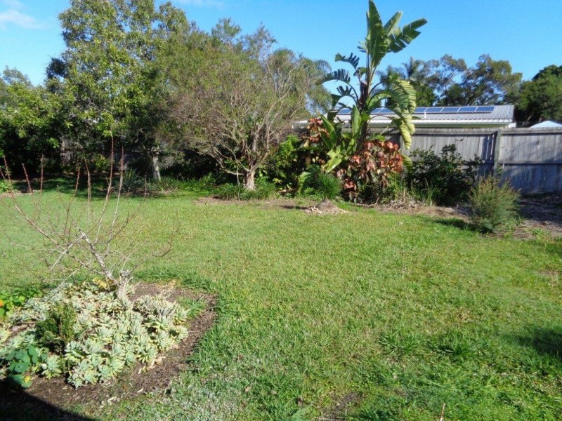 36 Chapman Street, Beenleigh QLD 4207