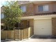 7/22 Pine Ave, Beenleigh QLD 4207