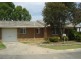 5 Murray Place, Eagleby QLD 4207