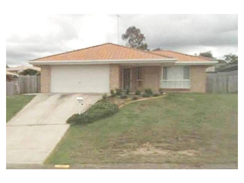 93 Carl Heck Blvd, Windaroo QLD 4207